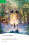 Level 3: Island of Dr. Moreau ePub with Integrated AudioŻҽҡ[ Pearson Education ]