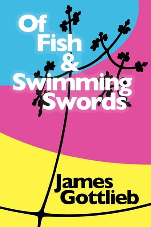 Of Fish and Swimming Swords