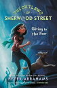 ŷKoboŻҽҥȥ㤨The Outlaws of Sherwood Street: Giving to the PoorŻҽҡ[ Peter Abrahams ]פβǤʤ873ߤˤʤޤ