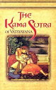 ŷKoboŻҽҥȥ㤨The Kama Sutra, or The Kama Sutra of Vatsyayana, With Preface, Introduction and Concluding RemarksŻҽҡ[ Vatsyayana ]פβǤʤ107ߤˤʤޤ