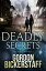 Deadly Secrets A Lambeth Group ThrillerŻҽҡ[ Gordon Bickerstaff ]