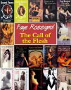 ŷKoboŻҽҥȥ㤨The Call of the FleshŻҽҡ[ Faye Rossignol ]פβǤʤ337ߤˤʤޤ