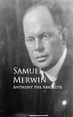 ŷKoboŻҽҥȥ㤨Anthony the AbsoluteŻҽҡ[ Samuel Merwin ]פβǤʤ200ߤˤʤޤ