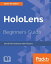 HoloLensβ