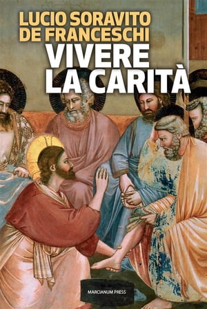 Vivere la carità