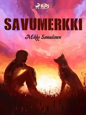 Savumerkki