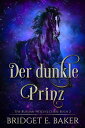 Der dunkle Prinz