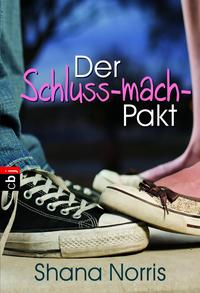 Der Schluss-mach-Pakt