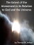 The Extent of the Atonement in its Relation to God and the UniverseŻҽҡ[ Thomas W. Jenkyn ]