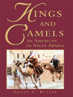 Kings and Camels