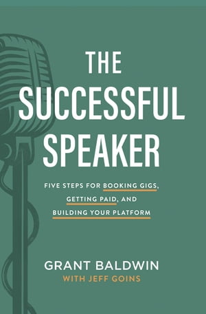 The Successful Speaker