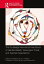 #7: The Routledge International Handbook of Teacherβ