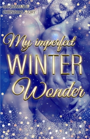 My imperfect Winterwonder