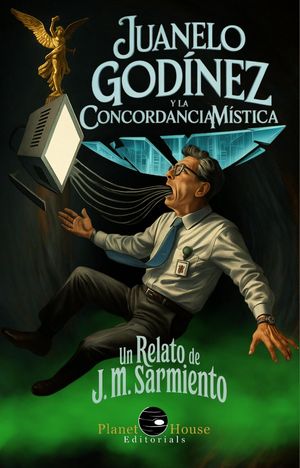 ŷKoboŻҽҥȥ㤨Juanelo Godi?nez y la Concordancia Mi?sticaŻҽҡ[ J. M. Sarmiento ]פβǤʤ162ߤˤʤޤ