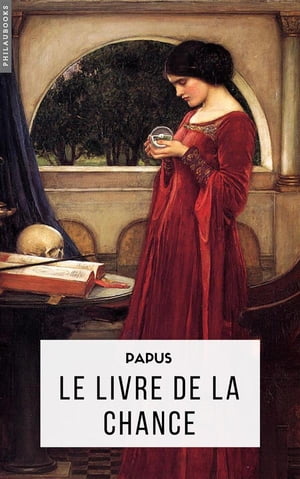 Le Livre de la Chance