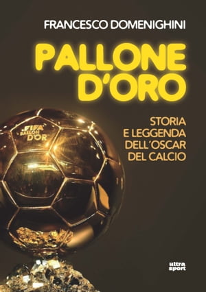 Pallone d'oro