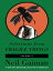 Selections from Fragile Things, Volume Two 6 Short Fictions and WondersŻҽҡ[ Neil Gaiman ]