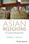 Asian Religions