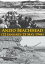 ANZIO BEACHHEAD (22 January-25 May 1944) [Illustrated Edition]Żҽҡ[ Anon ]