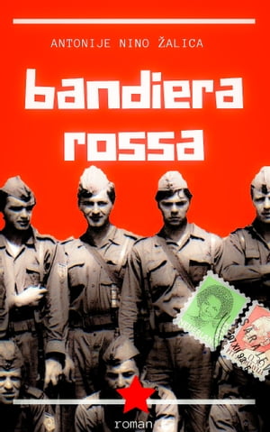 Bandiera Rossa