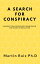 A Search for Conspiracy: Mapping the Conditions under which the Socius is Regulated