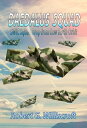 ŷKoboŻҽҥȥ㤨Daedalus Squad SWIC Squad Drop from Low Earth OrbitŻҽҡ[ Robert G. Williscroft ]פβǤʤ150ߤˤʤޤ