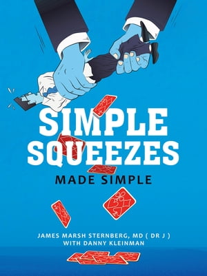 SIMPLE SQUEEZES