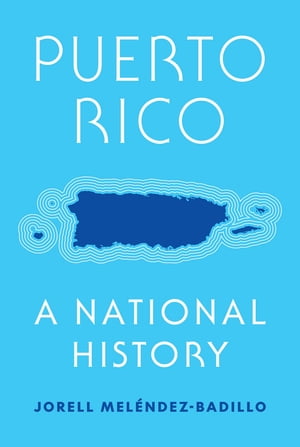 Puerto Rico