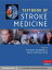 Textbook of Stroke Medicine