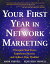 Your First Year in Network Marketing