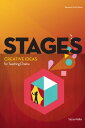 Stages Creative Ideas for Teaching Drama【電