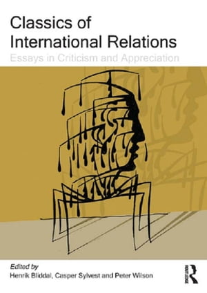 Classics of International Relations