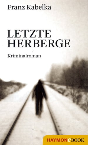 Letzte Herberge