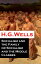 Socialism and the Family or Socialism and the Middle Classes (A rare essay)Żҽҡ[ H. G. Wells ]