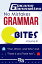 No Mistakes Grammar Bites, Volume III, That, Which, and Who, and There Is and There AreŻҽҡ[ Giacomo Giammatteo ]