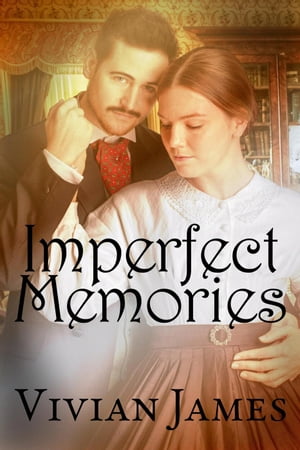 Imperfect Memories