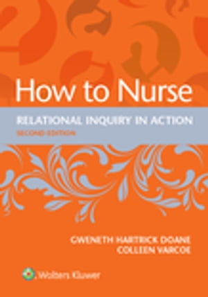 How to Nurse