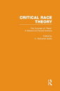 The Concept of Race in Natural and Social Science【電子書籍】