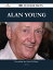 Alan Young 104 Success Facts - Everything you need to know about Alan YoungŻҽҡ[ Carl Terry ]