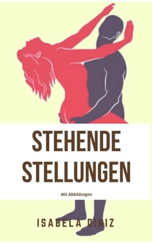 Stehende Stellungen