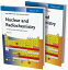 #8: Radiochemistry and Nuclearβ