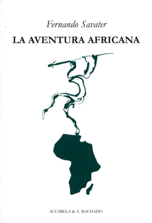 La aventura africana