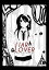 Liar Lover (Yuri Manga)