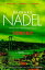 Forfeit (Ikmen Mystery 23)Żҽҡ[ Barbara Nadel ]