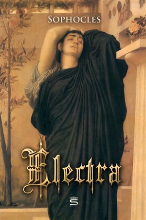 Electra