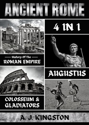 Ancient Rome