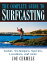 The Complete Guide to Surfcasting