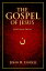 The Gospel of Jesus