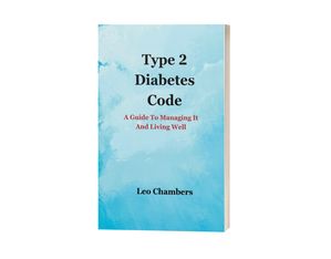 Type 2 Diabetes Code