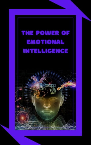 ŷKoboŻҽҥȥ㤨The Power of Emotional IntelligenceŻҽҡ[ MENTES LIBRES ]פβǤʤ150ߤˤʤޤ